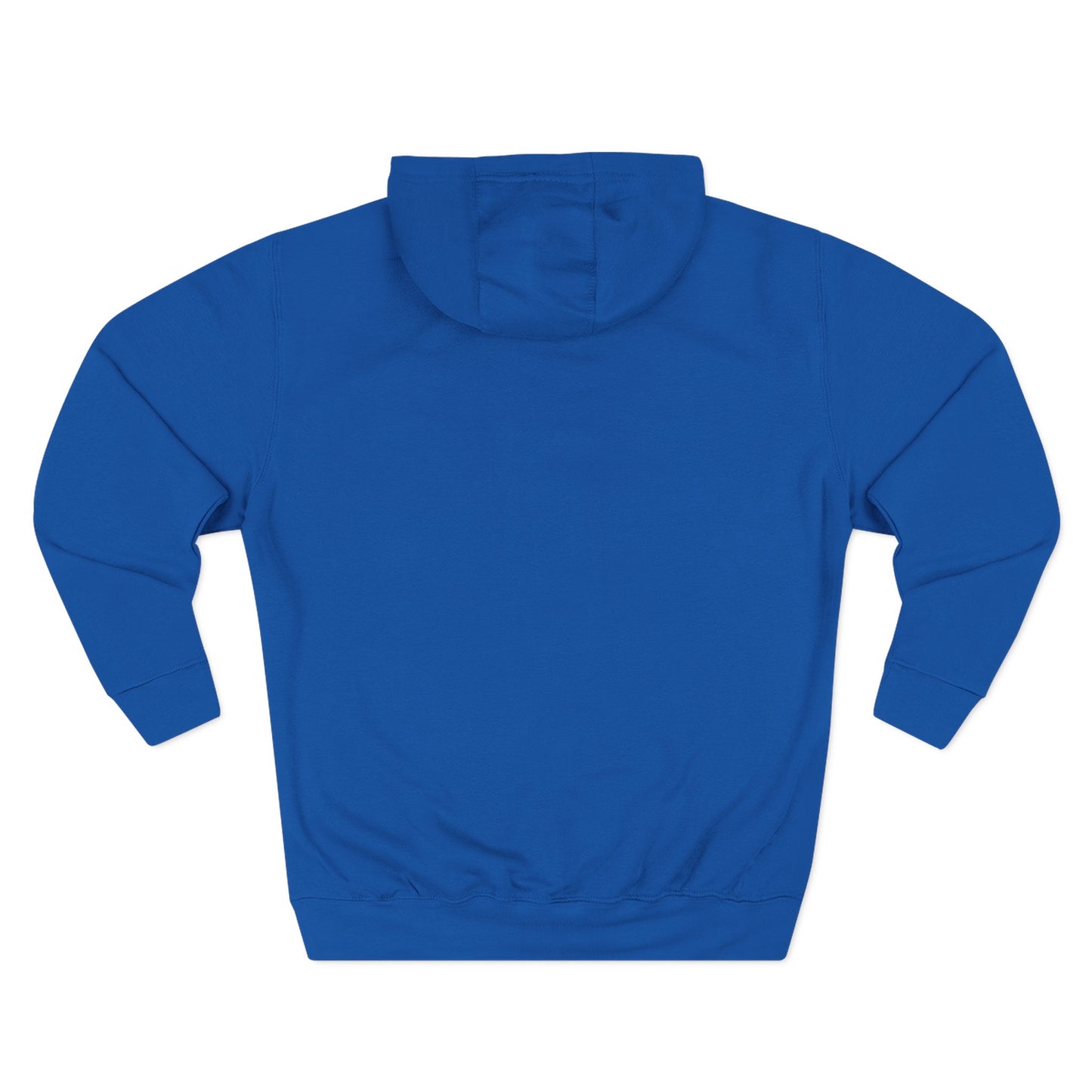 Master Baiter Hoodie – Funny Fishing Sweatshirt for Anglers & Outdoorsmen