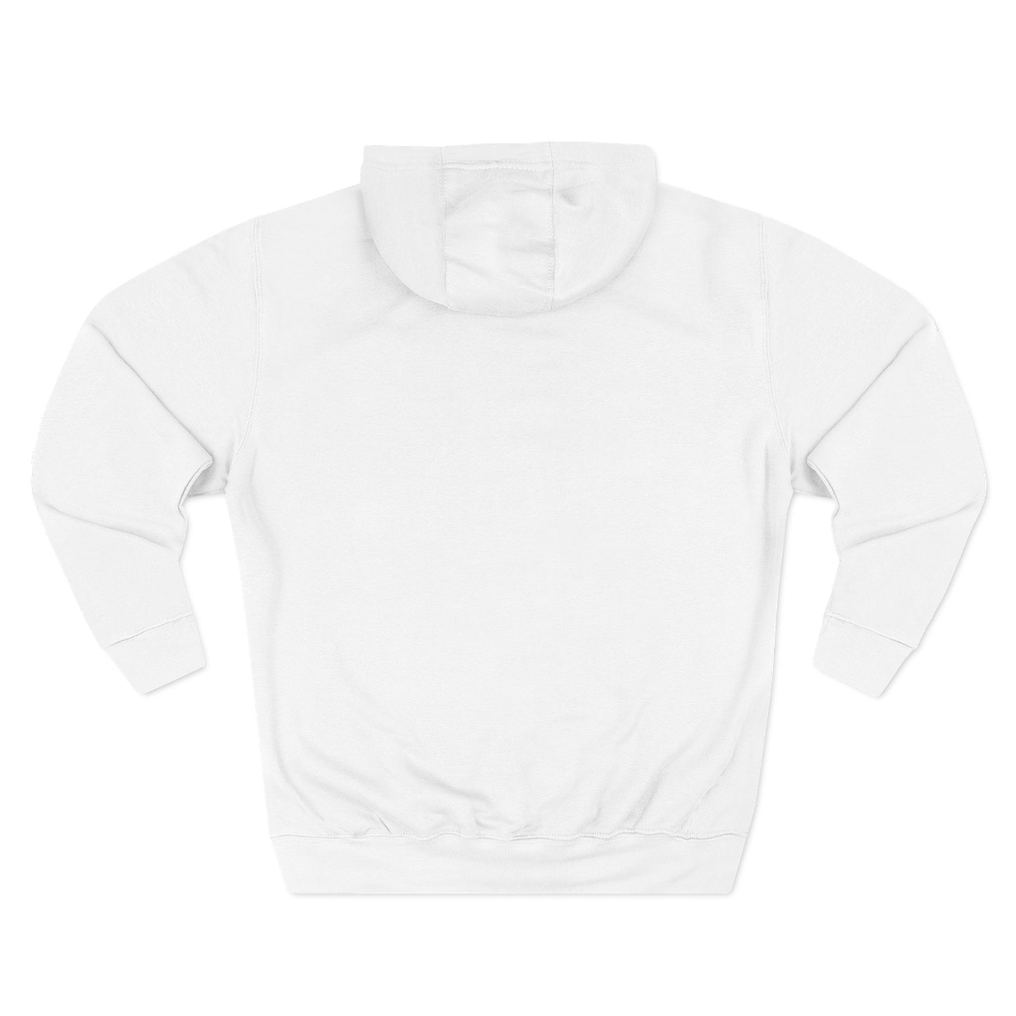 Master Baiter Hoodie – Funny Fishing Sweatshirt for Anglers & Outdoorsmen