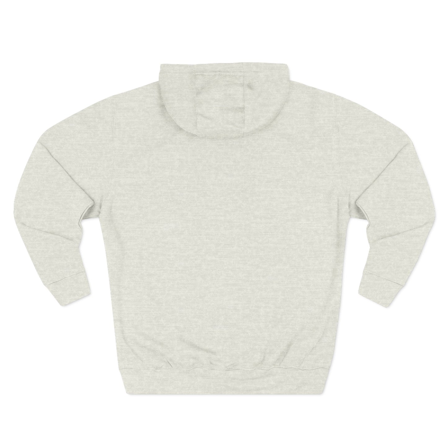 Master Baiter Hoodie – Funny Fishing Sweatshirt for Anglers & Outdoorsmen