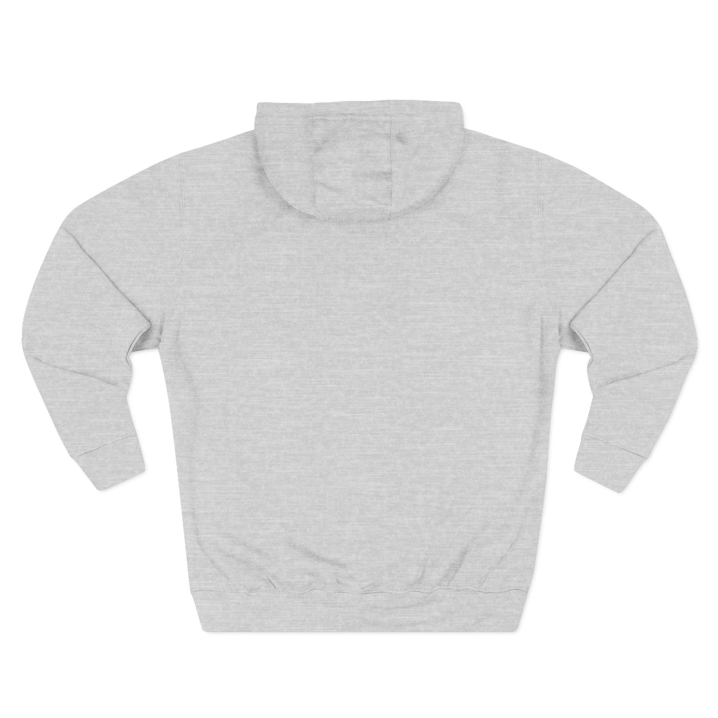 Master Baiter Hoodie – Funny Fishing Sweatshirt for Anglers & Outdoorsmen