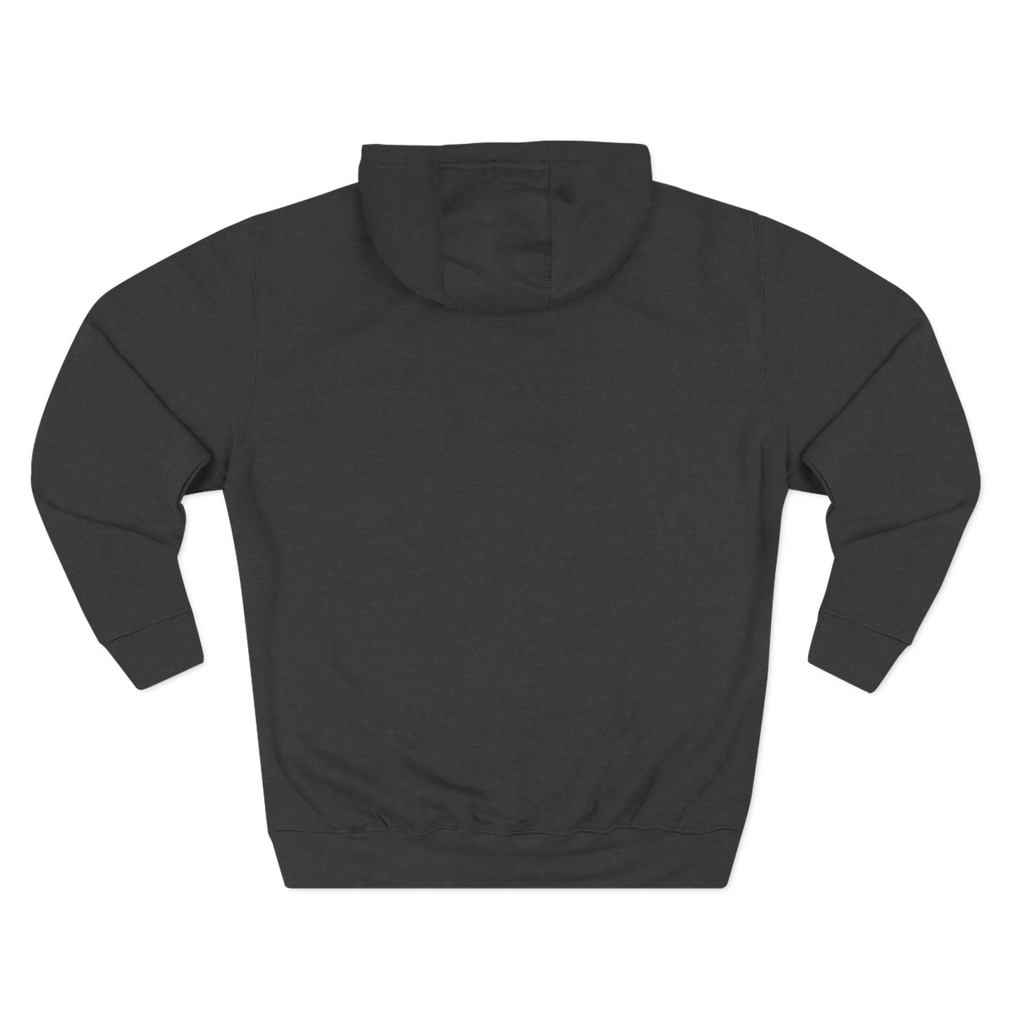 Master Baiter Hoodie – Funny Fishing Sweatshirt for Anglers & Outdoorsmen