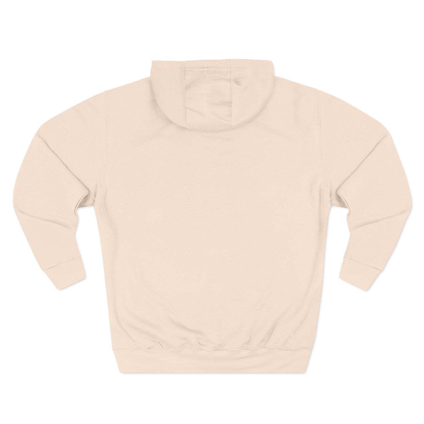 Master Baiter Hoodie – Funny Fishing Sweatshirt for Anglers & Outdoorsmen